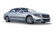 Mercedes Benz S Class Car Hire In Bangalore || Benz S Class Car Rent In Bangalor