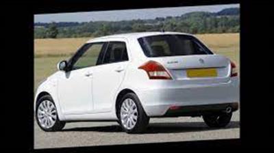 Sedan Car Hire In Bangalore || Sedan Car Rental In Bangalore || 8660740368