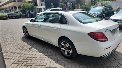 BMW 5 SERIES CAR RENTAL IN BANGALORE || 8660740368