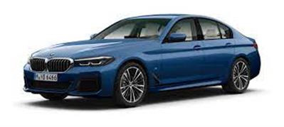 BMW 5 SERIES CAR RENTAL IN BANGALORE || 8660740368