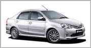 Etios Car Hire In Bangalore || Etios Car Rental In Bangalore || 8660740368