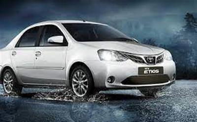 Etios Car Hire In Bangalore || Etios Car Rental In Bangalore || 8660740368