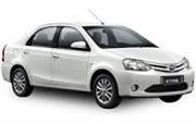 Etios Car Hire In Bangalore || Etios Car Rental In Bangalore || 8660740368