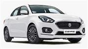 Swift Dzire Car Hire In Bangalore || Swift Dzire Car Rental In Bangalore