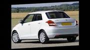 Swift Dzire Car Hire In Bangalore || Swift Dzire Car Rental In Bangalore