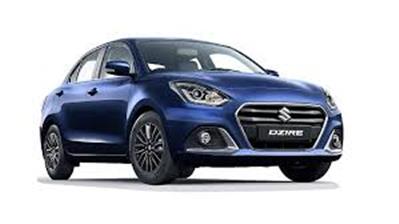 Swift Dzire Car Hire In Bangalore || Swift Dzire Car Rental In Bangalore