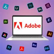 Best Adobe Software Reseller in Jaipur - itsipl