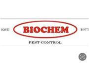 Biochem pest control service in Trichy