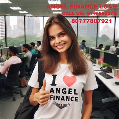 Personal Loan in Bangalore