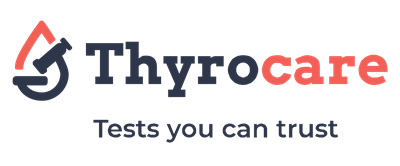 Thyrocare Rajkot