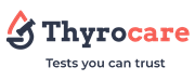 Thyrocare Rajkot