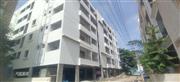 1366 Sq.Ft Flat with 3BHK For Sale in Doddagubbi Main Road