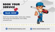 Best AC Repair Services in Mumbai