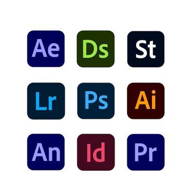 Best Adobe Software Reseller Company in Jaipur