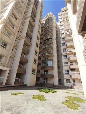 1514 Sq.Ft Flat with 3BHK for Sale in Kalkere Agara Main Road Kempaiah Layout