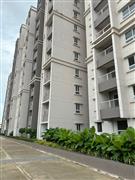 1514 Sq.Ft Flat with 3BHK for Sale in Kalkere Agara Main Road Kempaiah Layout