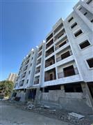 1505 Sq.Ft Flat with 3BHK For Sale in MNM KPL SAURABHA