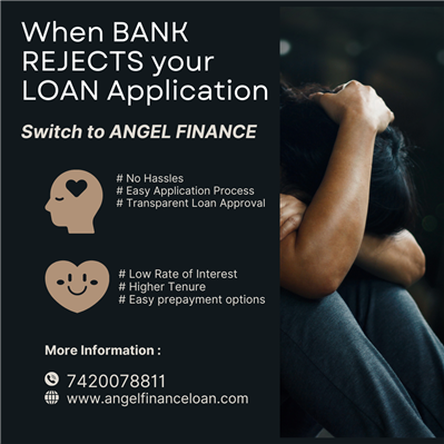 Atlanta Group Low Cibil Loan in Delhi NCR