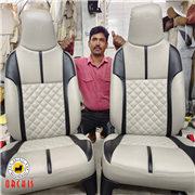 Car Seat Cover Manufacturing Wholesale Mumbai