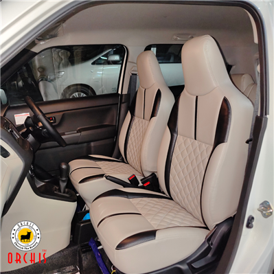 Car Seat Cover Manufacturing Wholesale Mumbai