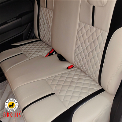 Car Seat Cover Manufacturing Wholesale Mumbai