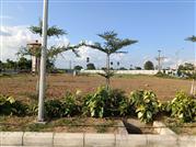 #Vasudaika Henleywoods-Premium Villa Plots For sale In Gollur#Statue Of Equality