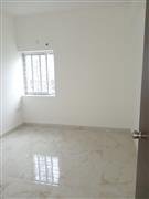 #mcor vilaasam - Gated 2&3Bhk Flats for sale In Ameenpur - BHEL - HYD