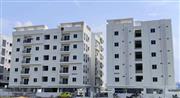 #mcor vilaasam - Gated 2&3Bhk Flats for sale In Ameenpur - BHEL - HYD