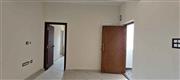 #mcor vilaasam - Gated 2&3Bhk Flats for sale In Ameenpur - BHEL - HYD