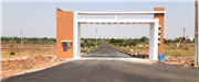 #Open plots for sale In Nandhiwanaparthy - Yacharam #Sagar Highway - HYD