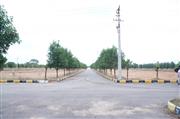 #Open plots for sale In Nandhiwanaparthy - Yacharam #Sagar Highway - HYD