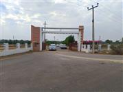 #Open plots for sale In Nandhiwanaparthy - Yacharam #Sagar Highway - HYD