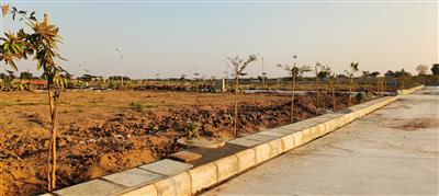 #Premium Open Plots for sale In Gollur #Statue Of equality #Shamshabad-Hyderabad