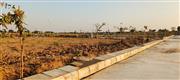 #Premium Open Plots for sale In Gollur #Statue Of equality #Shamshabad-Hyderabad