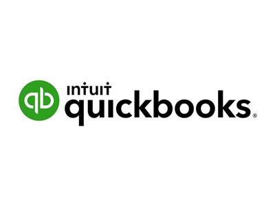 How to Contact QuickBooks Payroll Support: Call 1-855-216-2925