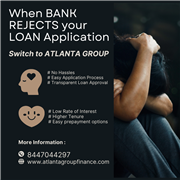 Loan For First Time Borrowers in Mumbai