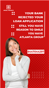 Loan For First Time Borrowers in Mumbai