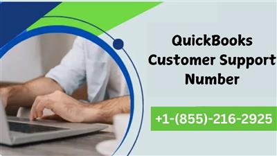 Does QuickBooks Payroll Offer 24-Hour Support? Call 1-855-216-2925