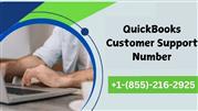 Does QuickBooks Payroll Offer 24-Hour Support? Call 1-855-216-2925