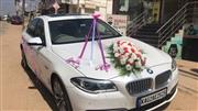 Wedding Car Hire In Bangalore || 8660740368