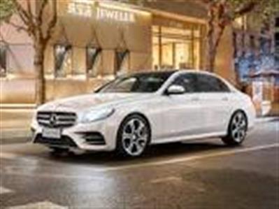 mercedes benz e class car hire in bangalore || 8660740368