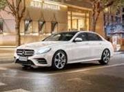 mercedes benz e class car hire in bangalore || 8660740368