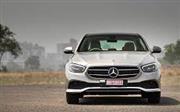 Mercedes Benz S Class Car Hire In Bangalore || 8660740368