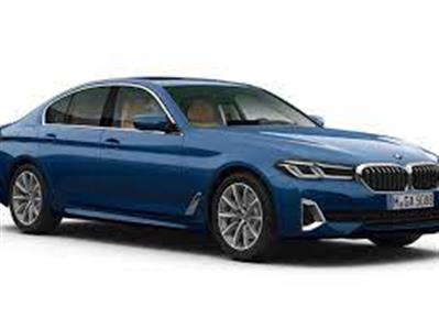 BMW 5 SERIES CAR RENTAL IN BANGALORE || 8660740368