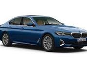 BMW 5 SERIES CAR RENTAL IN BANGALORE || 8660740368