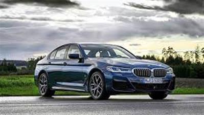 BMW 7 SERIES CAR RENTAL IN BANGALORE || 866074368