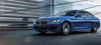 BMW 7 SERIES CAR RENTAL IN BANGALORE || 866074368